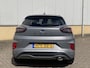 Ford Puma 1.0 EcoBoost Hybrid 155pk ST-line-X Automaat Navigatie-Bliss-WinterPack-B&O-Achteruitrijcamera-stoelhoogte verstelling passagier