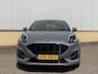Ford Puma 1.0 EcoBoost Hybrid 155pk ST-line-X Automaat Navigatie-Bliss-WinterPack-B&O-Achteruitrijcamera-stoelhoogte verstelling passagier