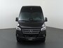 Mercedes-Benz Sprinter 319 CDI L2 H2 Select | Dubbele Schuifdeur | Navigatie | Parkeerpakket met achteruitrijcamera | Smartphone integratie pakket | Distronic |