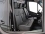 Mercedes-Benz Sprinter 319 CDI L2 H2 Select | Dubbele Schuifdeur | Navigatie | Parkeerpakket met achteruitrijcamera | Smartphone integratie pakket | Distronic |