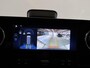 Mercedes-Benz Sprinter 319 CDI L2 H2 Select | Dubbele Schuifdeur | Navigatie | Parkeerpakket met achteruitrijcamera | Smartphone integratie pakket | Distronic |