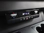 Mercedes-Benz Sprinter 319 CDI L2 H2 Select | Dubbele Schuifdeur | Navigatie | Parkeerpakket met achteruitrijcamera | Smartphone integratie pakket | Distronic |