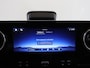 Mercedes-Benz Sprinter 319 CDI L2 H2 Select | Dubbele Schuifdeur | Navigatie | Parkeerpakket met achteruitrijcamera | Smartphone integratie pakket | Distronic |