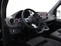 Mercedes-Benz Sprinter 319 CDI L2 H2 Select | Dubbele Schuifdeur | Navigatie | Parkeerpakket met achteruitrijcamera | Smartphone integratie pakket | Distronic |