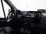 Mercedes-Benz Sprinter 319 CDI L2 H2 Select | Dubbele Schuifdeur | Navigatie | Parkeerpakket met achteruitrijcamera | Smartphone integratie pakket | Distronic |