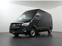 Mercedes-Benz Sprinter 319 CDI L2 H2 Select | Dubbele Schuifdeur | Navigatie | Parkeerpakket met achteruitrijcamera | Smartphone integratie pakket | Distronic |