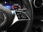 Mercedes-Benz Sprinter 319 CDI L2 H2 Select | Dubbele Schuifdeur | Navigatie | Parkeerpakket met achteruitrijcamera | Smartphone integratie pakket | Distronic |
