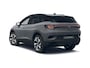 Volkswagen ID.4 Pro Limited Edition 77 kWh 210 kW / 286 PK