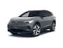 Volkswagen ID.4 Pro Limited Edition 77 kWh 210 kW / 286 PK