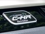 Toyota C-HR 1.8 Hybrid Black Edition Leder/Bear lock