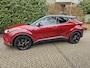 Toyota C-HR 1.8 Hybrid Black Edition Leder/Bear lock