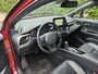 Toyota C-HR 1.8 Hybrid Black Edition Leder/Bear lock