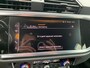 Audi Q3 Sportback 35 TFSI Pro Line S Airco | Camera | Cruise Control | DAB | Elektrische klep | Keyless | LED | PDC V&A | Navi | Stoel-Stuurverwarming |