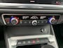 Audi Q3 Sportback 35 TFSI Pro Line S Airco | Camera | Cruise Control | DAB | Elektrische klep | Keyless | LED | PDC V&A | Navi | Stoel-Stuurverwarming |