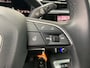Audi Q3 Sportback 35 TFSI Pro Line S Airco | Camera | Cruise Control | DAB | Elektrische klep | Keyless | LED | PDC V&A | Navi | Stoel-Stuurverwarming |