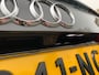 Audi Q3 Sportback 35 TFSI Pro Line S Airco | Camera | Cruise Control | DAB | Elektrische klep | Keyless | LED | PDC V&A | Navi | Stoel-Stuurverwarming |