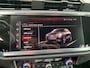 Audi Q3 Sportback 35 TFSI Pro Line S Airco | Camera | Cruise Control | DAB | Elektrische klep | Keyless | LED | PDC V&A | Navi | Stoel-Stuurverwarming |