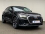 Audi Q3 Sportback 35 TFSI Pro Line S Airco | Camera | Cruise Control | DAB | Elektrische klep | Keyless | LED | PDC V&A | Navi | Stoel-Stuurverwarming |