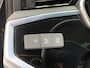 Audi Q3 Sportback 35 TFSI Pro Line S Airco | Camera | Cruise Control | DAB | Elektrische klep | Keyless | LED | PDC V&A | Navi | Stoel-Stuurverwarming |