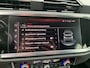 Audi Q3 Sportback 35 TFSI Pro Line S Airco | Camera | Cruise Control | DAB | Elektrische klep | Keyless | LED | PDC V&A | Navi | Stoel-Stuurverwarming |