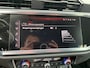 Audi Q3 Sportback 35 TFSI Pro Line S Airco | Camera | Cruise Control | DAB | Elektrische klep | Keyless | LED | PDC V&A | Navi | Stoel-Stuurverwarming |