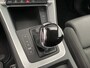 Audi Q3 Sportback 35 TFSI Pro Line S Airco | Camera | Cruise Control | DAB | Elektrische klep | Keyless | LED | PDC V&A | Navi | Stoel-Stuurverwarming |