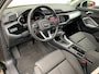 Audi Q3 Sportback 35 TFSI Pro Line S Airco | Camera | Cruise Control | DAB | Elektrische klep | Keyless | LED | PDC V&A | Navi | Stoel-Stuurverwarming |
