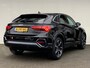 Audi Q3 Sportback 35 TFSI Pro Line S Airco | Camera | Cruise Control | DAB | Elektrische klep | Keyless | LED | PDC V&A | Navi | Stoel-Stuurverwarming |