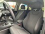Audi Q3 Sportback 35 TFSI Pro Line S Airco | Camera | Cruise Control | DAB | Elektrische klep | Keyless | LED | PDC V&A | Navi | Stoel-Stuurverwarming |