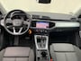Audi Q3 Sportback 35 TFSI Pro Line S Airco | Camera | Cruise Control | DAB | Elektrische klep | Keyless | LED | PDC V&A | Navi | Stoel-Stuurverwarming |