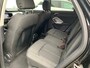 Audi Q3 Sportback 35 TFSI Pro Line S Airco | Camera | Cruise Control | DAB | Elektrische klep | Keyless | LED | PDC V&A | Navi | Stoel-Stuurverwarming |