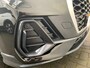 Audi Q3 Sportback 35 TFSI Pro Line S Airco | Camera | Cruise Control | DAB | Elektrische klep | Keyless | LED | PDC V&A | Navi | Stoel-Stuurverwarming |