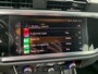 Audi Q3 Sportback 35 TFSI Pro Line S Airco | Camera | Cruise Control | DAB | Elektrische klep | Keyless | LED | PDC V&A | Navi | Stoel-Stuurverwarming |