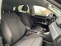 Audi Q3 Sportback 35 TFSI Pro Line S Airco | Camera | Cruise Control | DAB | Elektrische klep | Keyless | LED | PDC V&A | Navi | Stoel-Stuurverwarming |