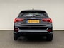 Audi Q3 Sportback 35 TFSI Pro Line S Airco | Camera | Cruise Control | DAB | Elektrische klep | Keyless | LED | PDC V&A | Navi | Stoel-Stuurverwarming |
