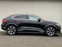 Audi Q3 Sportback 35 TFSI Pro Line S Airco | Camera | Cruise Control | DAB | Elektrische klep | Keyless | LED | PDC V&A | Navi | Stoel-Stuurverwarming |