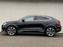 Audi Q3 Sportback 35 TFSI Pro Line S Airco | Camera | Cruise Control | DAB | Elektrische klep | Keyless | LED | PDC V&A | Navi | Stoel-Stuurverwarming |