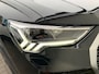 Audi Q3 Sportback 35 TFSI Pro Line S Airco | Camera | Cruise Control | DAB | Elektrische klep | Keyless | LED | PDC V&A | Navi | Stoel-Stuurverwarming |