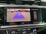Audi Q3 Sportback 35 TFSI Pro Line S Airco | Camera | Cruise Control | DAB | Elektrische klep | Keyless | LED | PDC V&A | Navi | Stoel-Stuurverwarming |