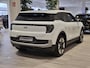 Ford Explorer Premium Extended Range RWD 77 kWh | Nieuw voorraad | Trekhaak | Vol leder | Stoelverwarming |