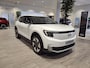 Ford Explorer Premium Extended Range RWD 77 kWh | Nieuw voorraad | Trekhaak | Vol leder | Stoelverwarming |