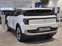 Ford Explorer Premium Extended Range RWD 77 kWh | Nieuw voorraad | Trekhaak | Vol leder | Stoelverwarming |