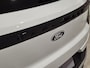 Ford Explorer Premium Extended Range RWD 77 kWh | Nieuw voorraad | Trekhaak | Vol leder | Stoelverwarming |