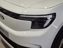 Ford Explorer Premium Extended Range RWD 77 kWh | Nieuw voorraad | Trekhaak | Vol leder | Stoelverwarming |