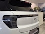 Ford Explorer Premium Extended Range RWD 77 kWh | Nieuw voorraad | Trekhaak | Vol leder | Stoelverwarming |
