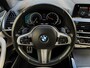 BMW X3 M40i xDrive High Executive