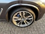 BMW X3 M40i xDrive High Executive
