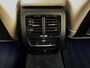 BMW X3 M40i xDrive High Executive