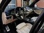 BMW X3 M40i xDrive High Executive