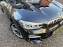 BMW X3 M40i xDrive High Executive